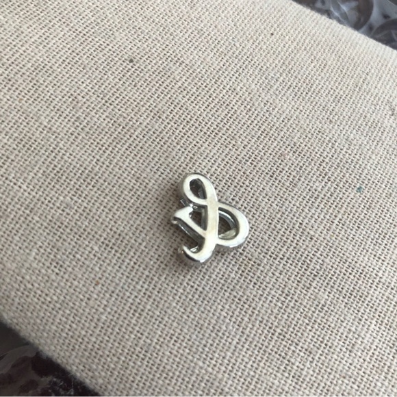 Vintage Mini Simple & Pendant - Picture 2 of 3